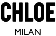 chloe-milan.com